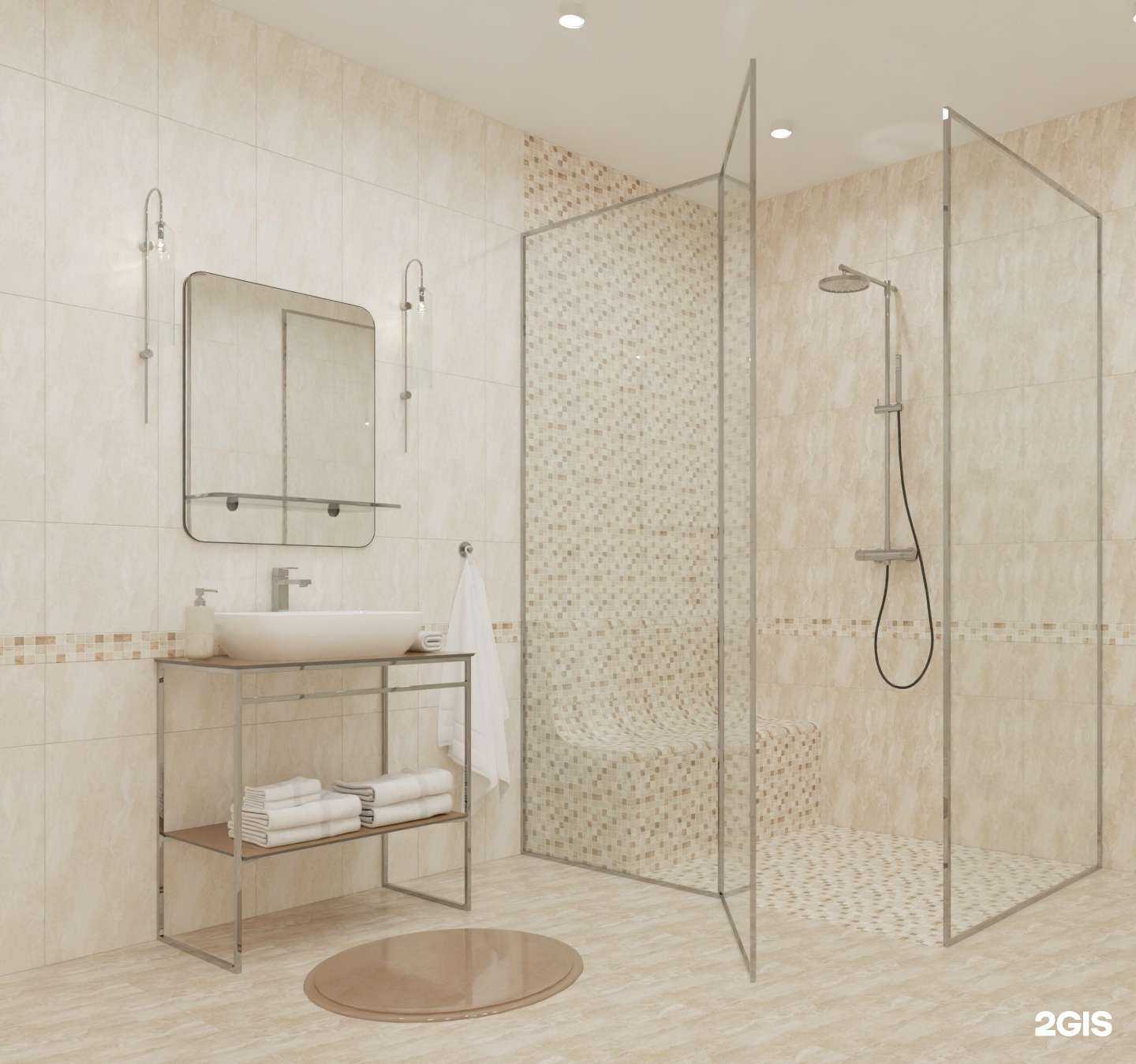 Отзывы на компанию Пиастрелла в Нижнем Тагиле c фото