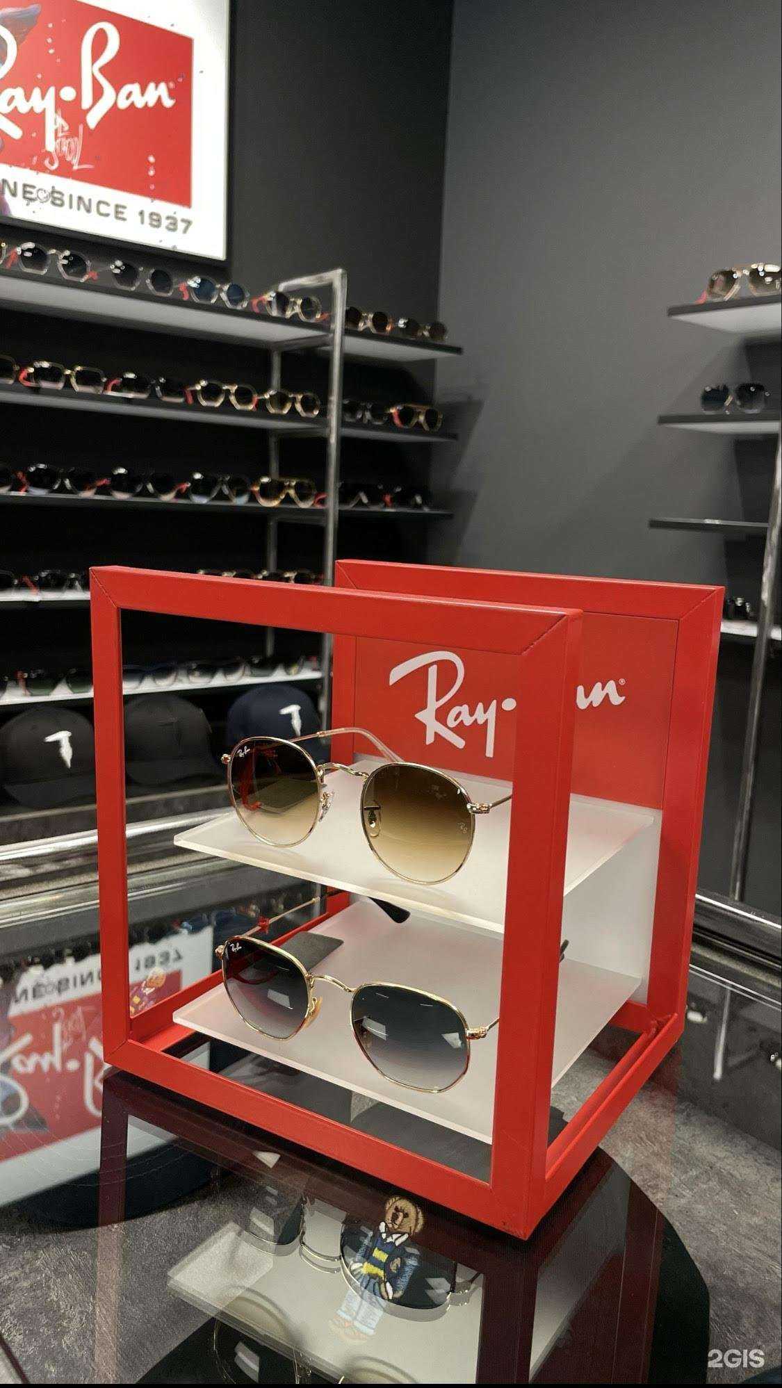 Отзывы на компанию Темная лошадка в Саратове c фото