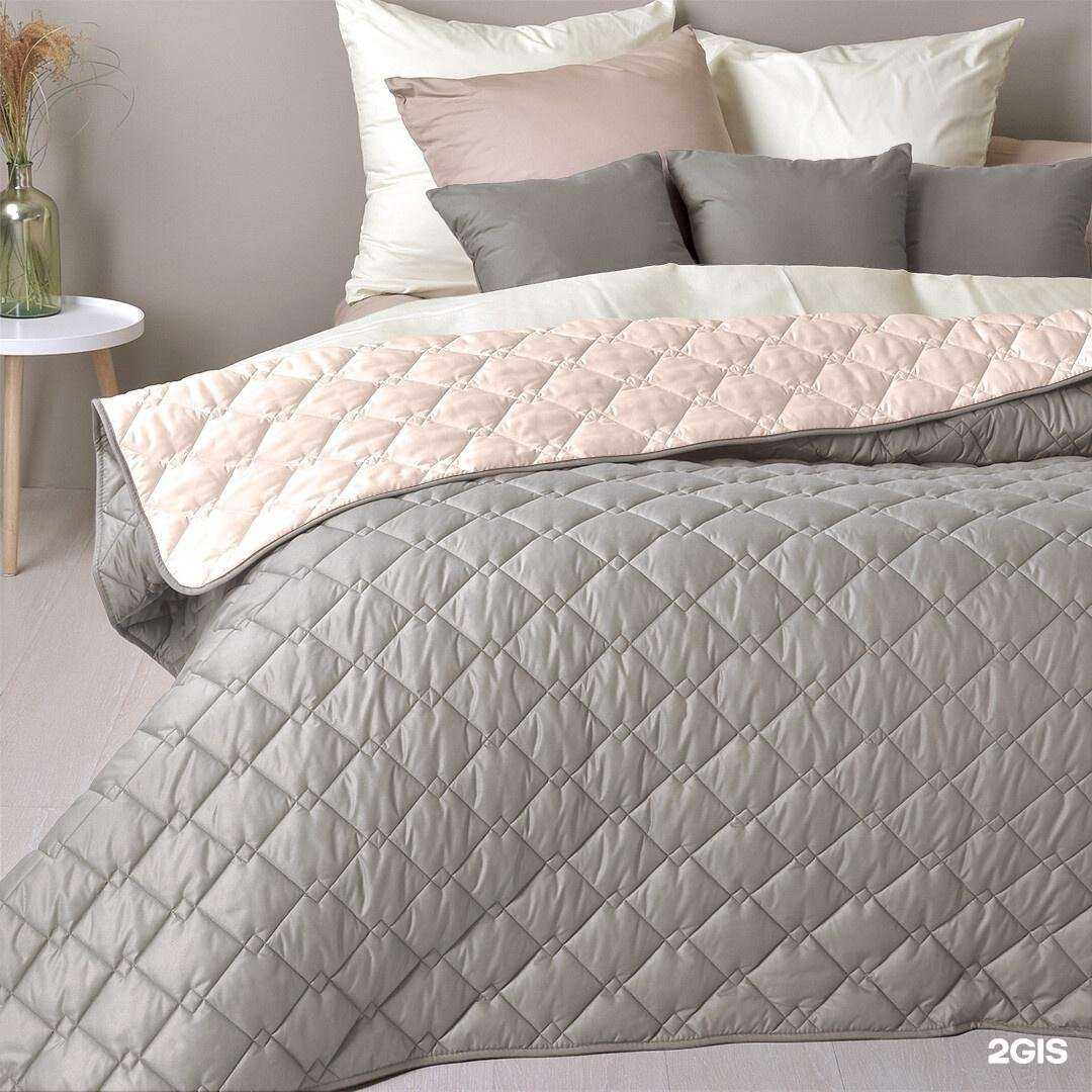 Отзывы на компанию Анастасия в г. Миасс c фото