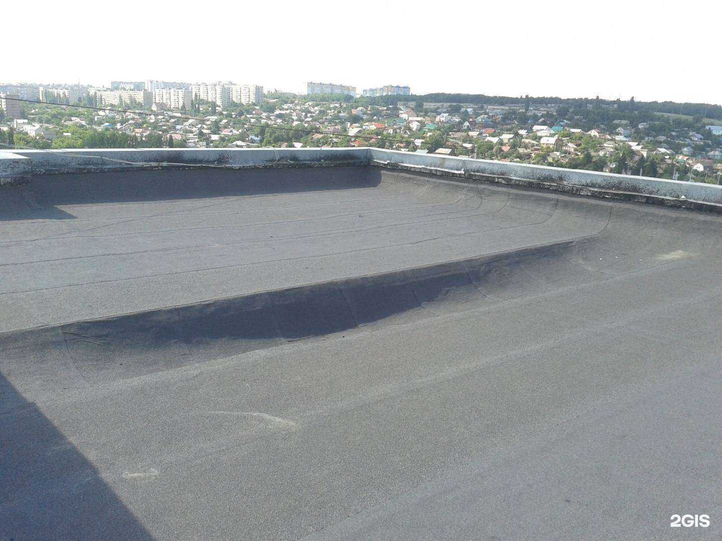 Отзывы на компанию Беттастрой в г. Саратов c фото