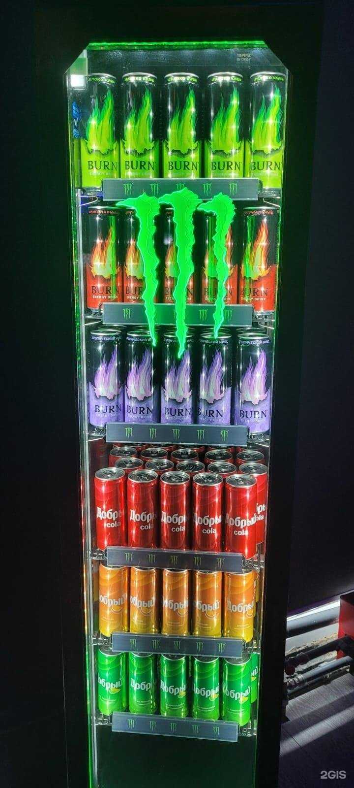 Отзывы на компанию Гринлайн в г. Новороссийск c фото