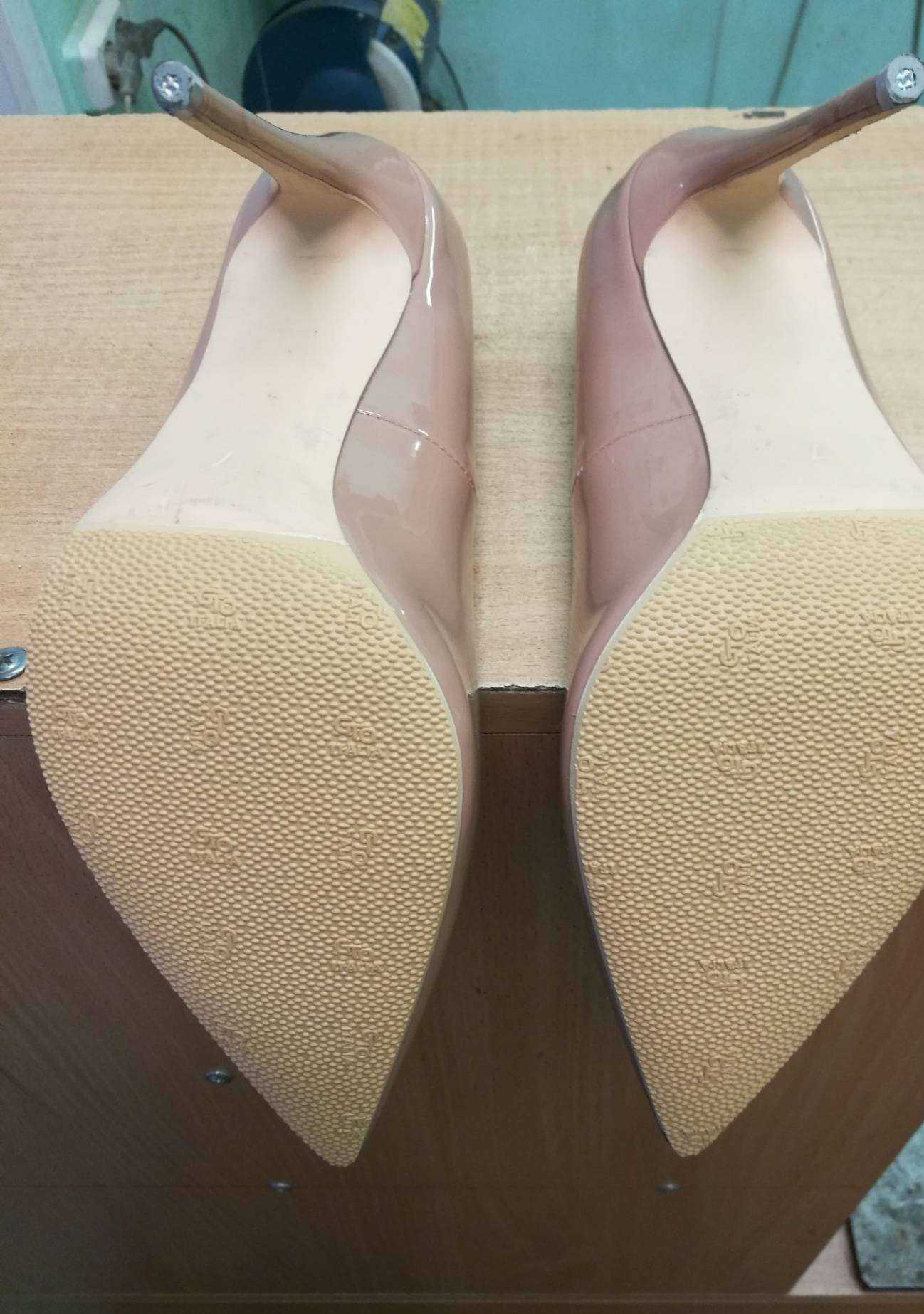 Отзывы на компанию Ремонтная мастерская в Новосибирске c фото