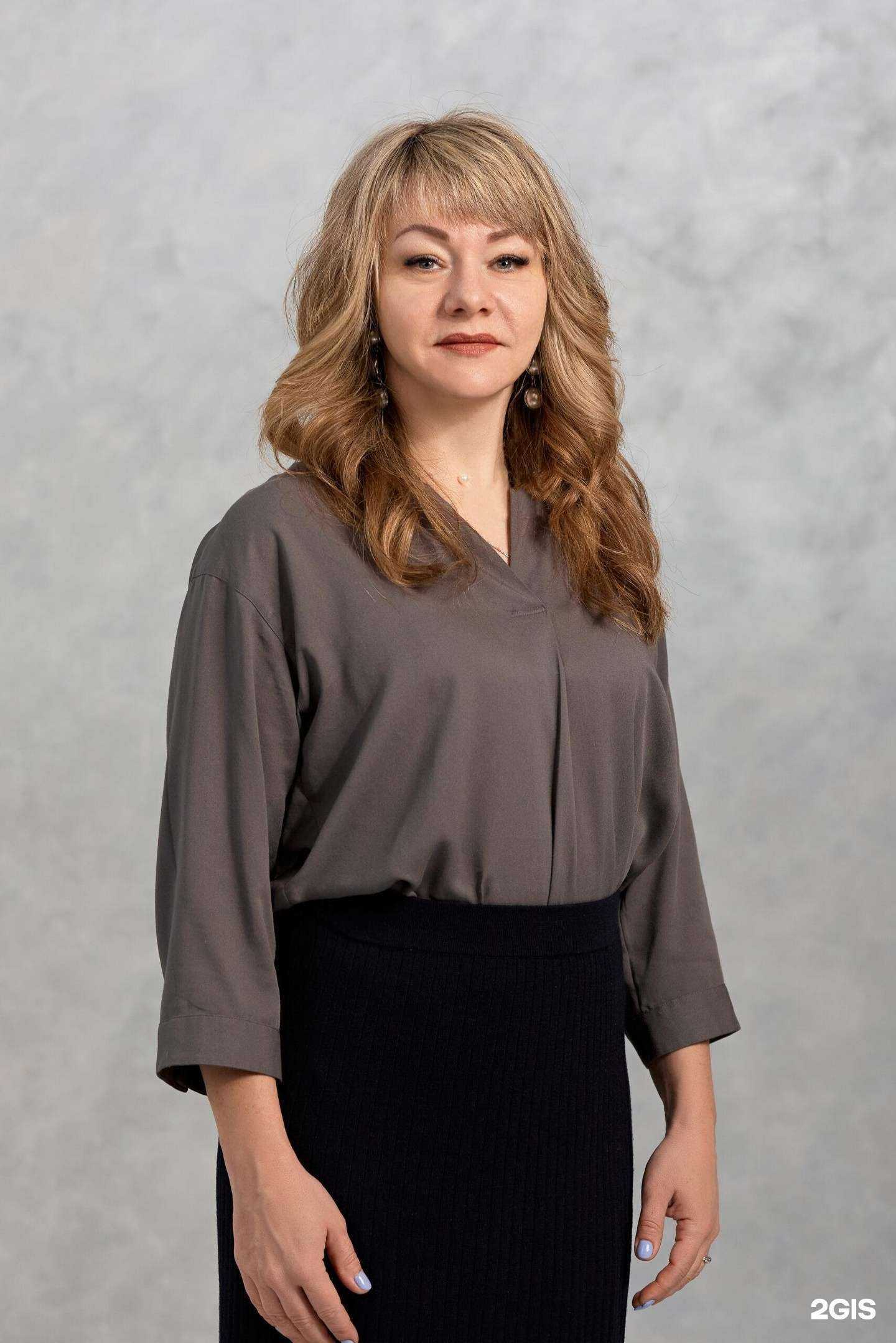 Отзывы на компанию Цыпленок в Нижнем Новгороде c фото