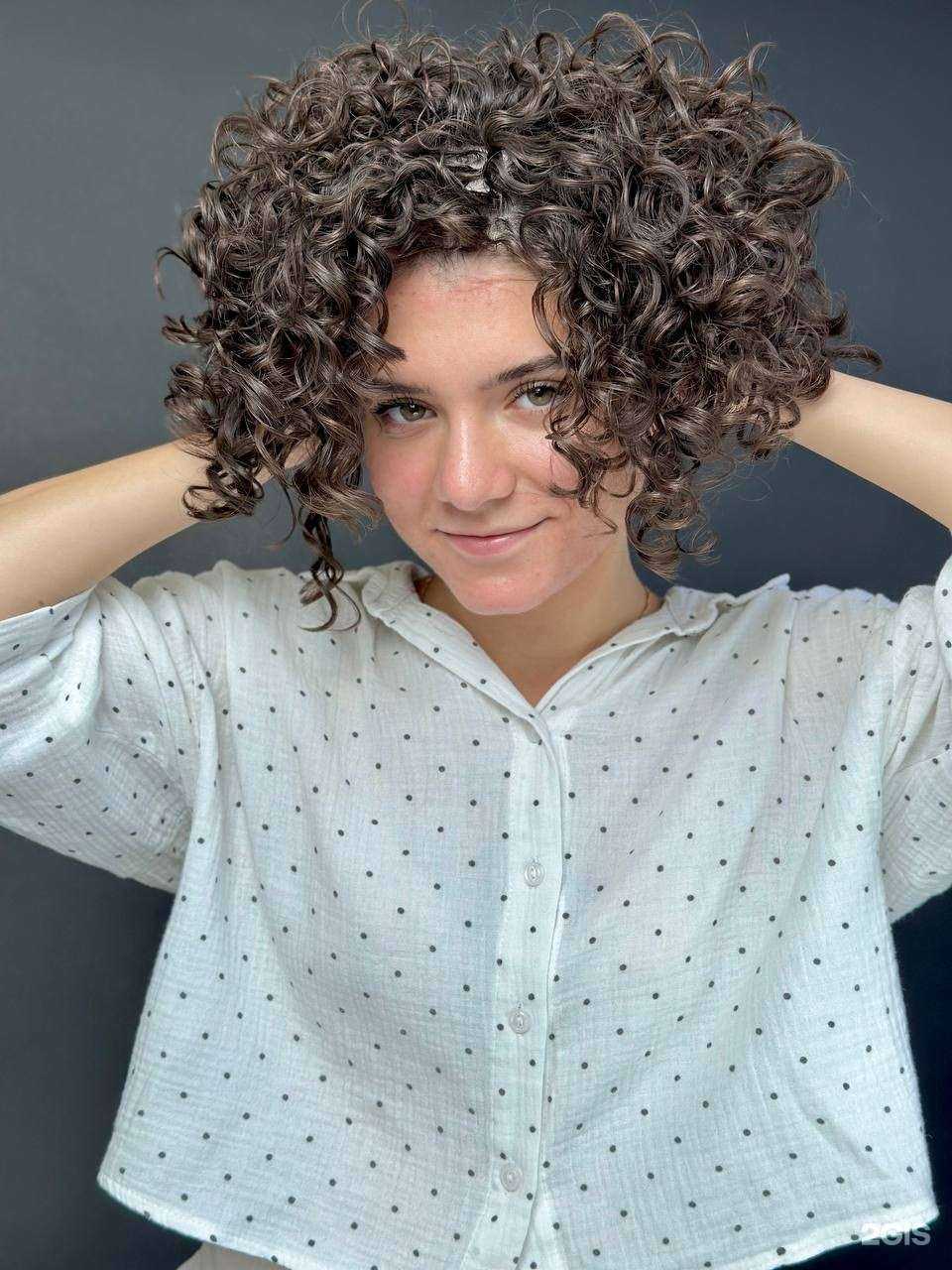 Отзывы на компанию Топ Кудри в Казани c фото