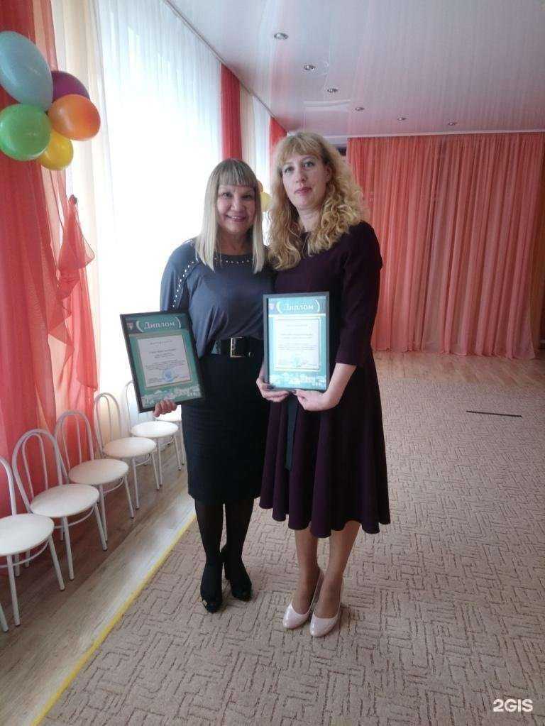 Отзывы на компанию Тополек в Осинниках c фото