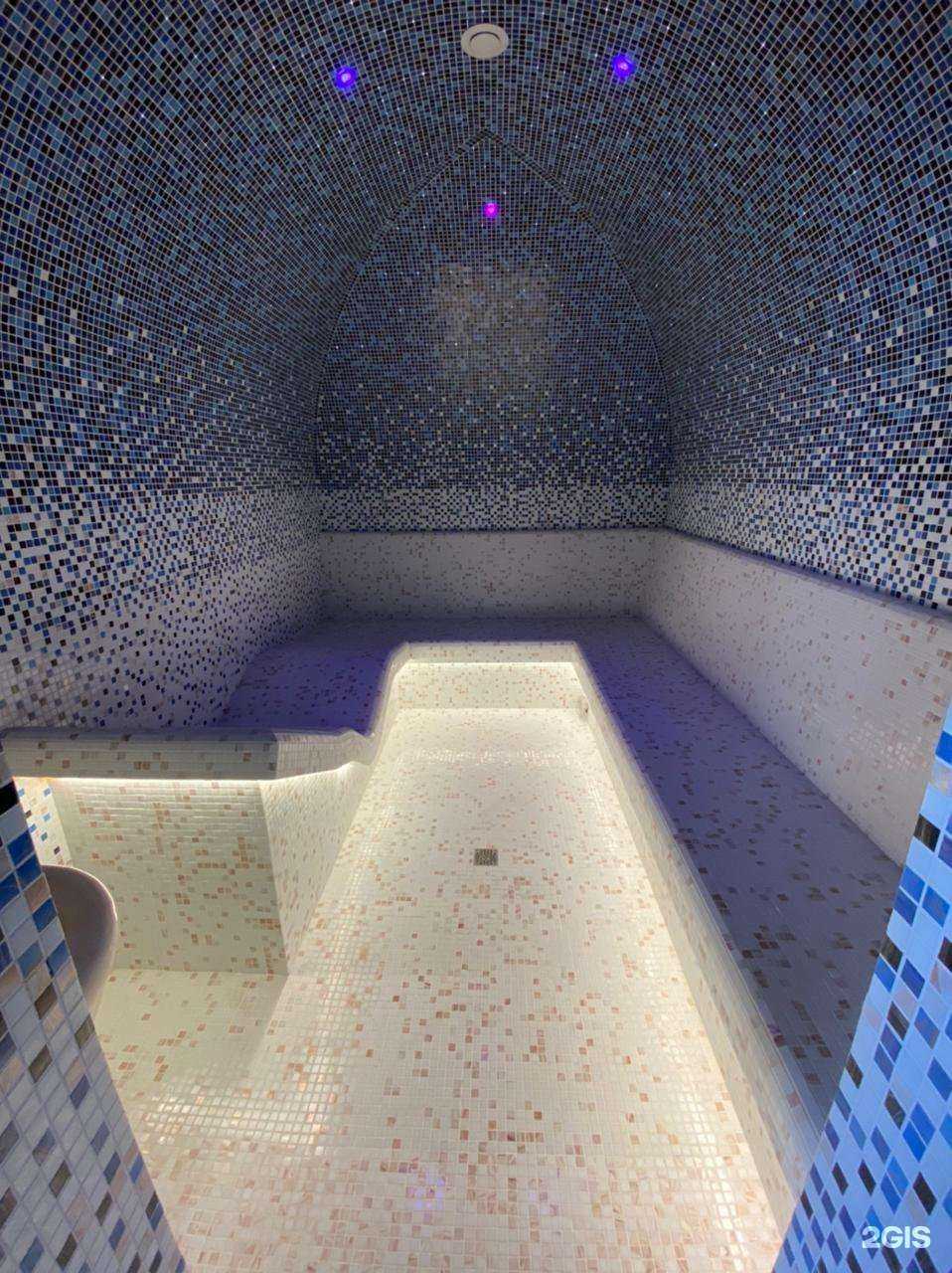 Отзывы на компанию Cewas в г. Краснодар c фото