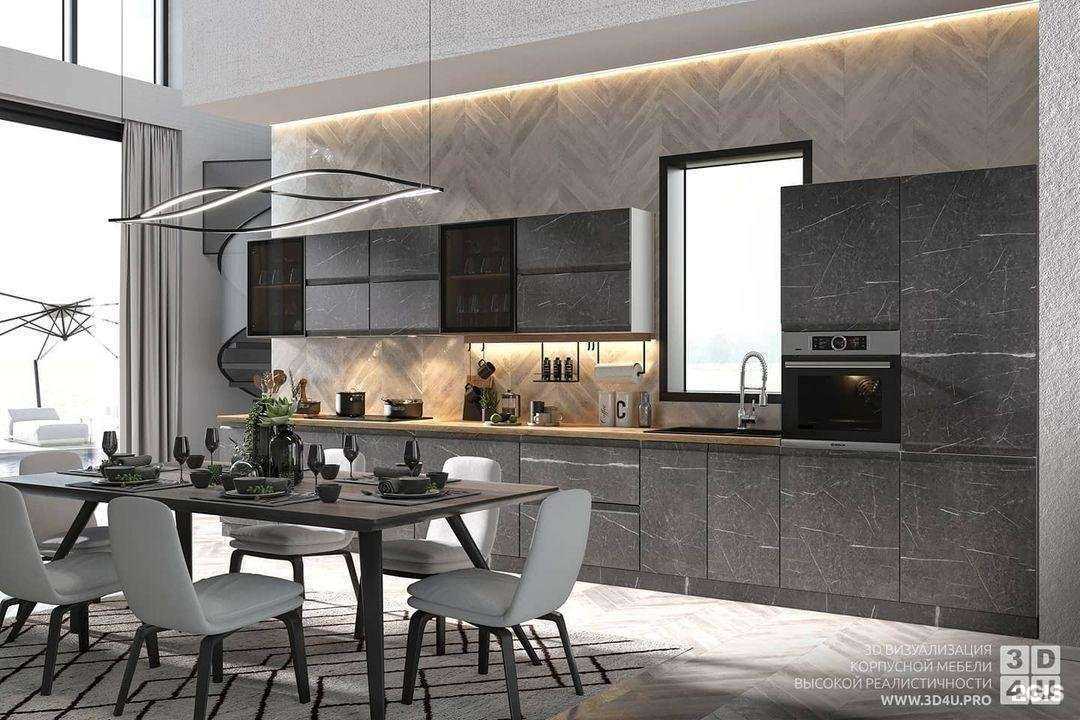 Отзывы на компанию 3D4U в г. Пенза c фото