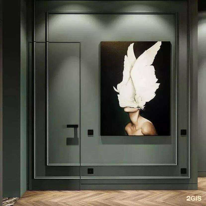 Отзывы на компанию Quest в Белгороде c фото