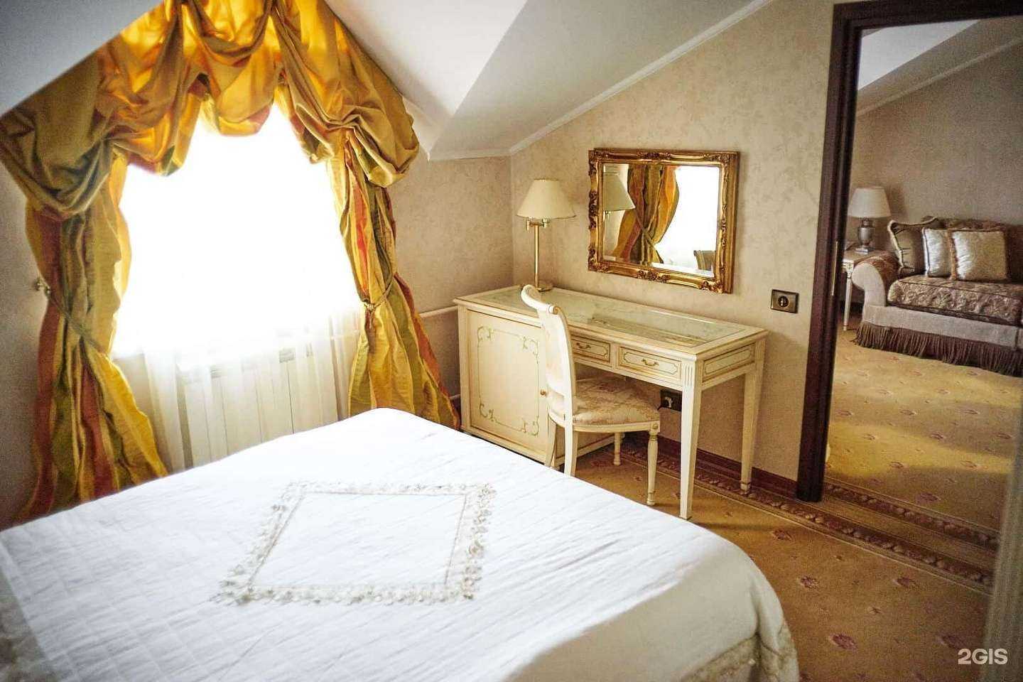 Отзывы на компанию Грумант в Туле c фото