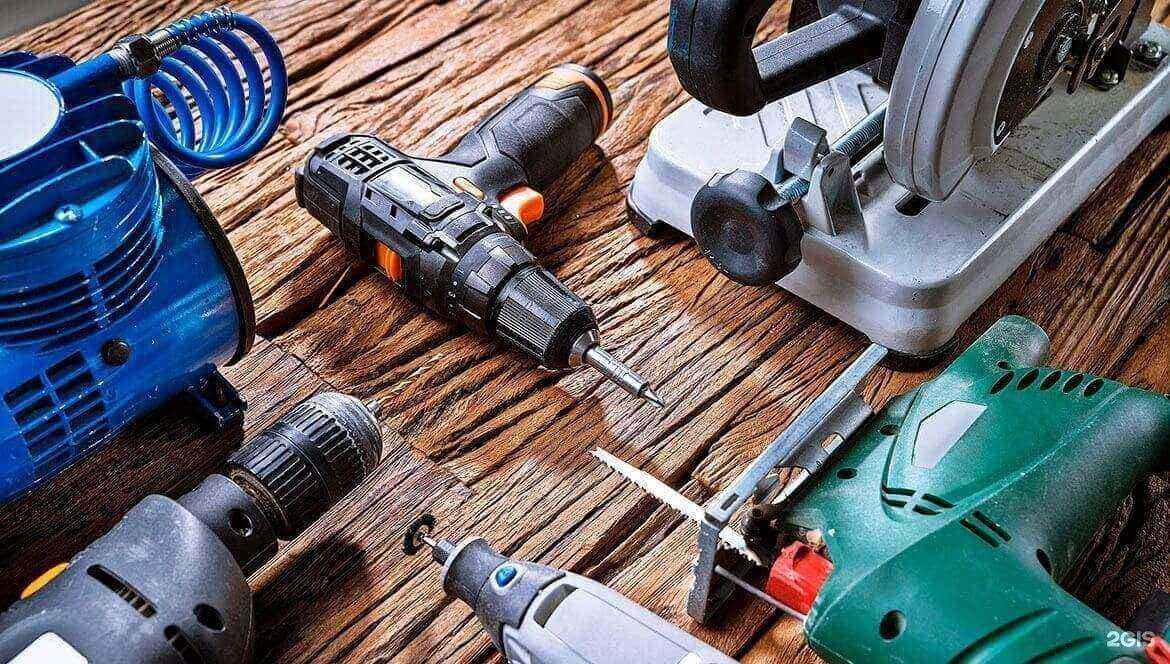 Отзывы на компанию ГлавПрокат в г. Краснодар c фото