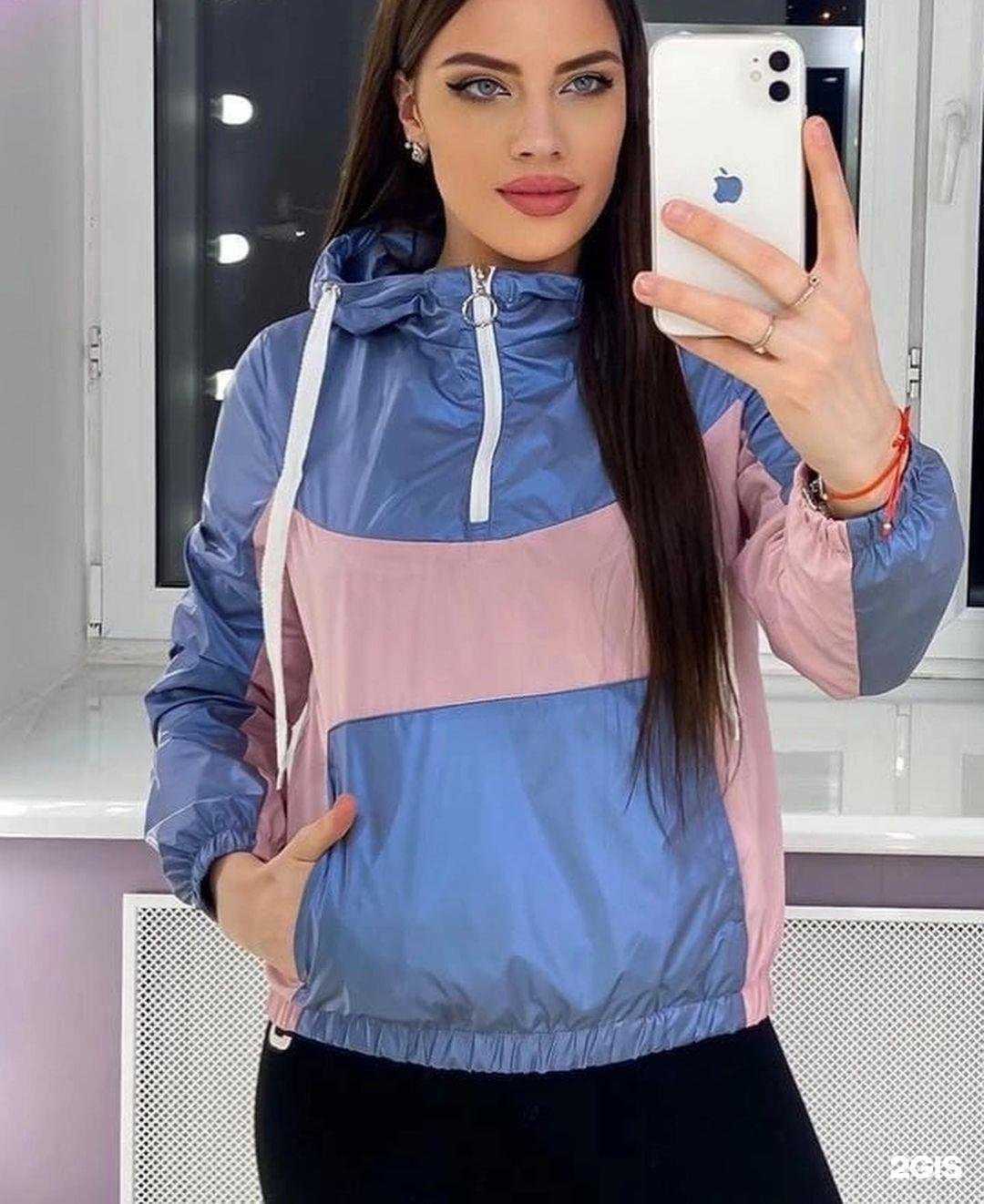 Отзывы на компанию Perfectstyle в Алексине c фото