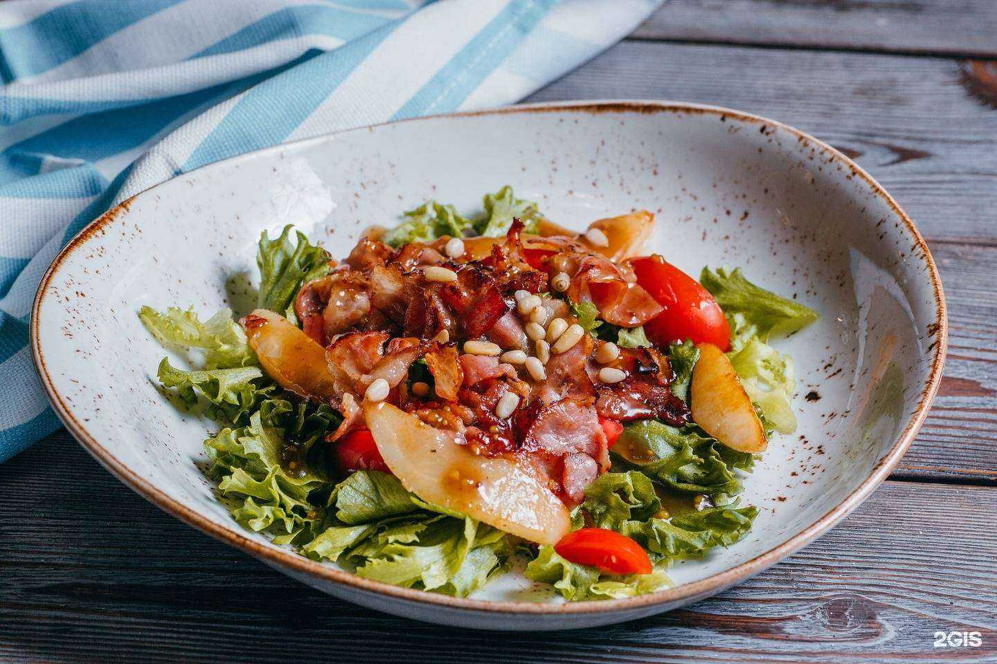 Отзывы на компанию Синьор помидор в г. Хабаровск c фото