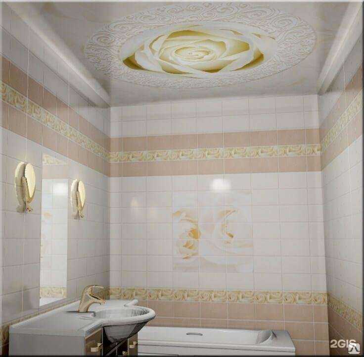 Отзывы на компанию Спектр в Шумерли c фото