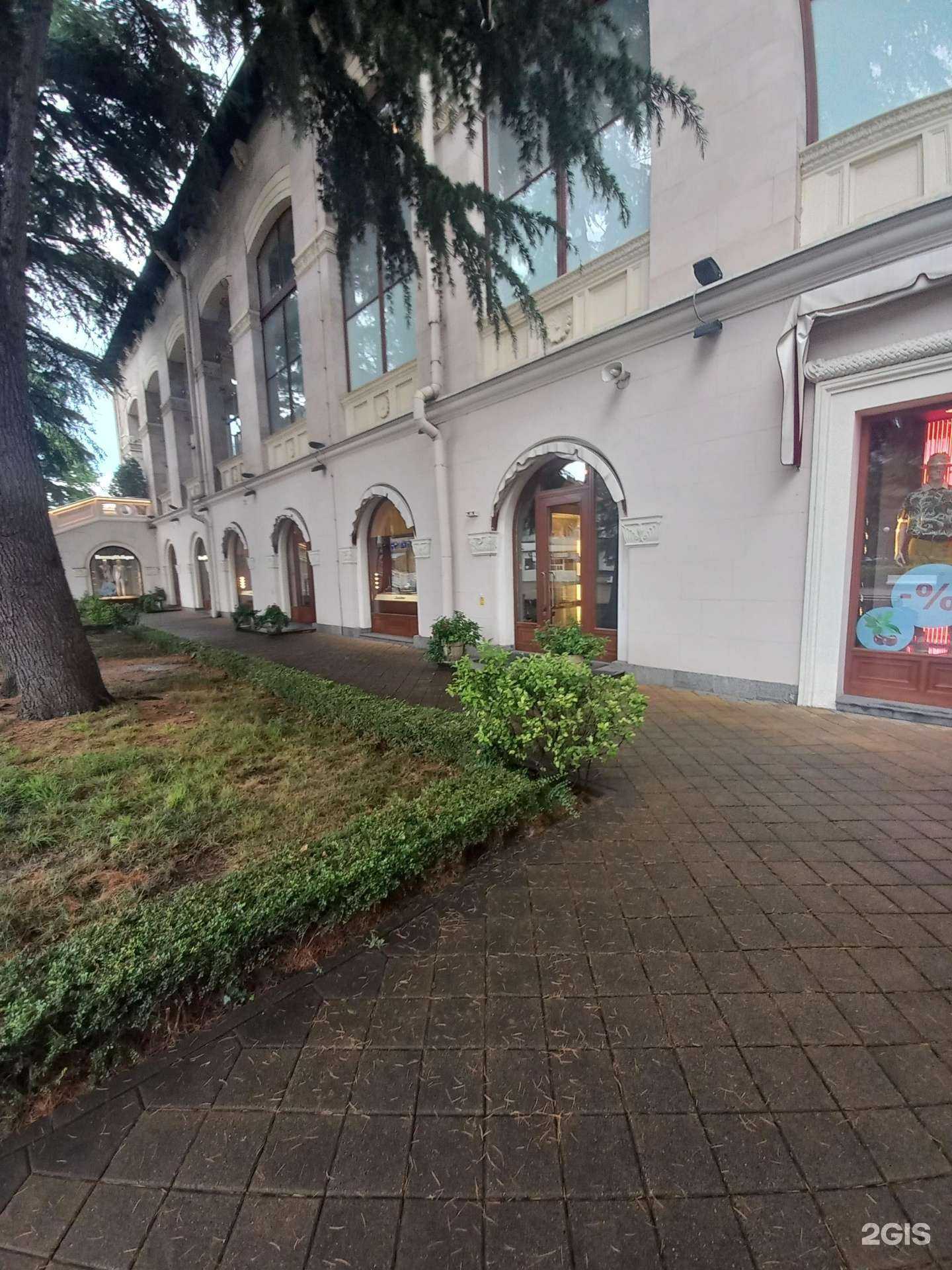 Отзывы на компанию Etro в Сочи c фото