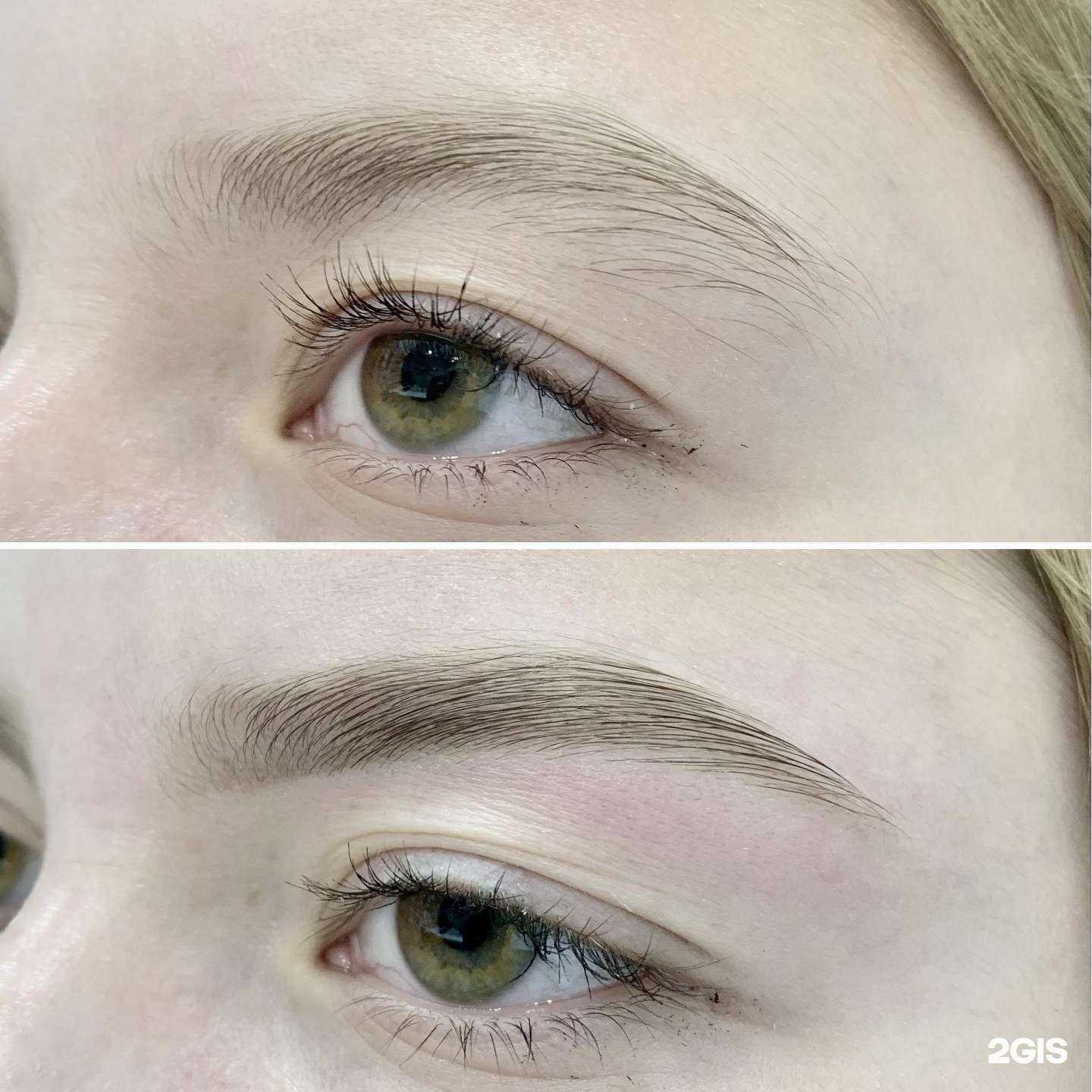 Отзывы на компанию Другой Взгляд в Тюмени c фото