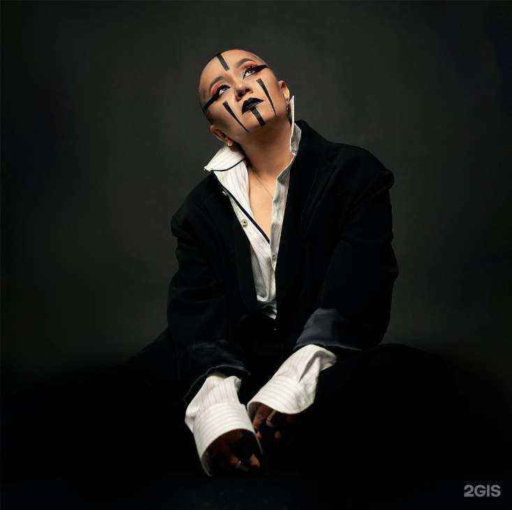 Отзывы на компанию Fashion Plaza в г. Нижневартовск c фото