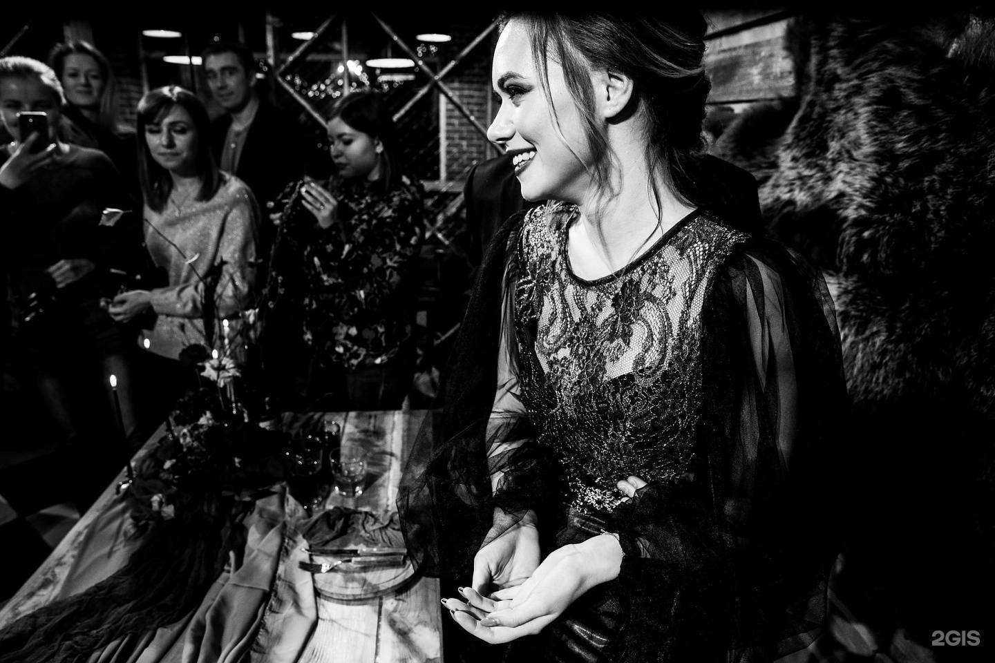 Отзывы на компанию Мясо есть в Нижнем Новгороде c фото