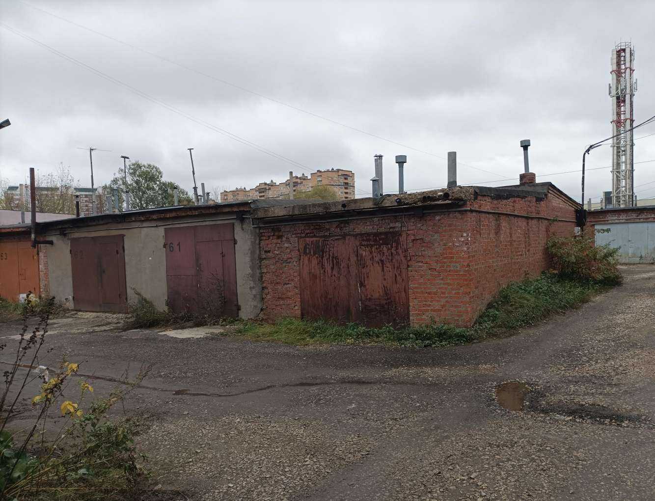 Отзывы на компанию Drive в г. Коммунарка c фото