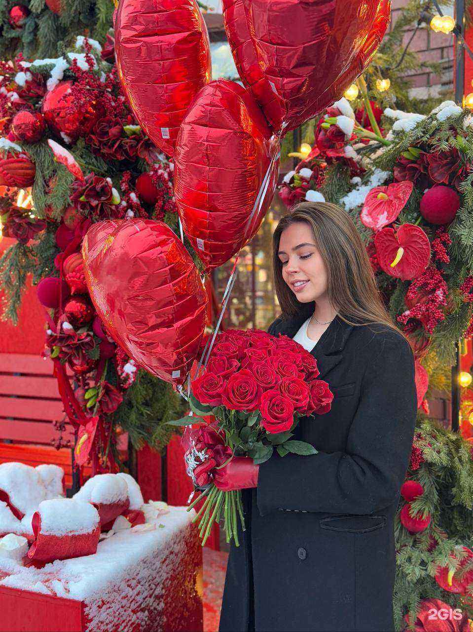 Отзывы на компанию 4 сезона в г. Казань c фото