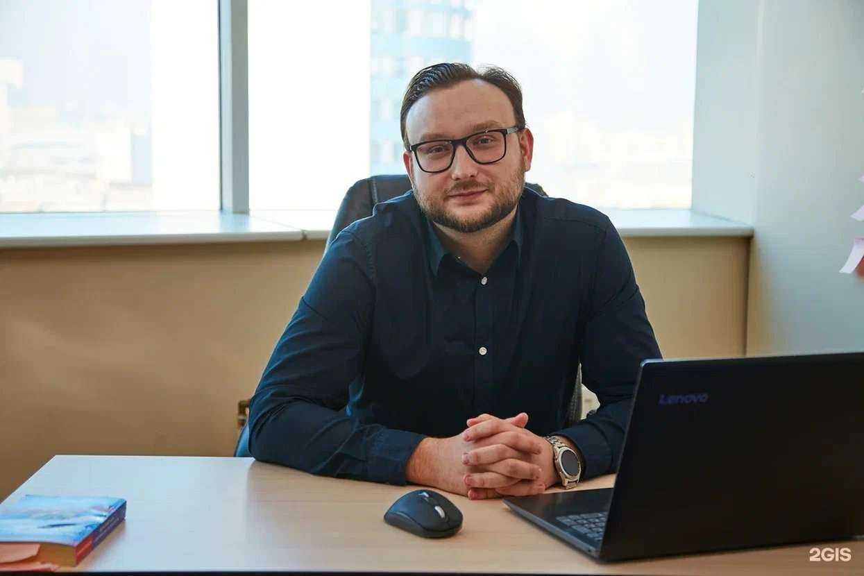 Отзывы на компанию Максимальная Защита в Челябинске c фото