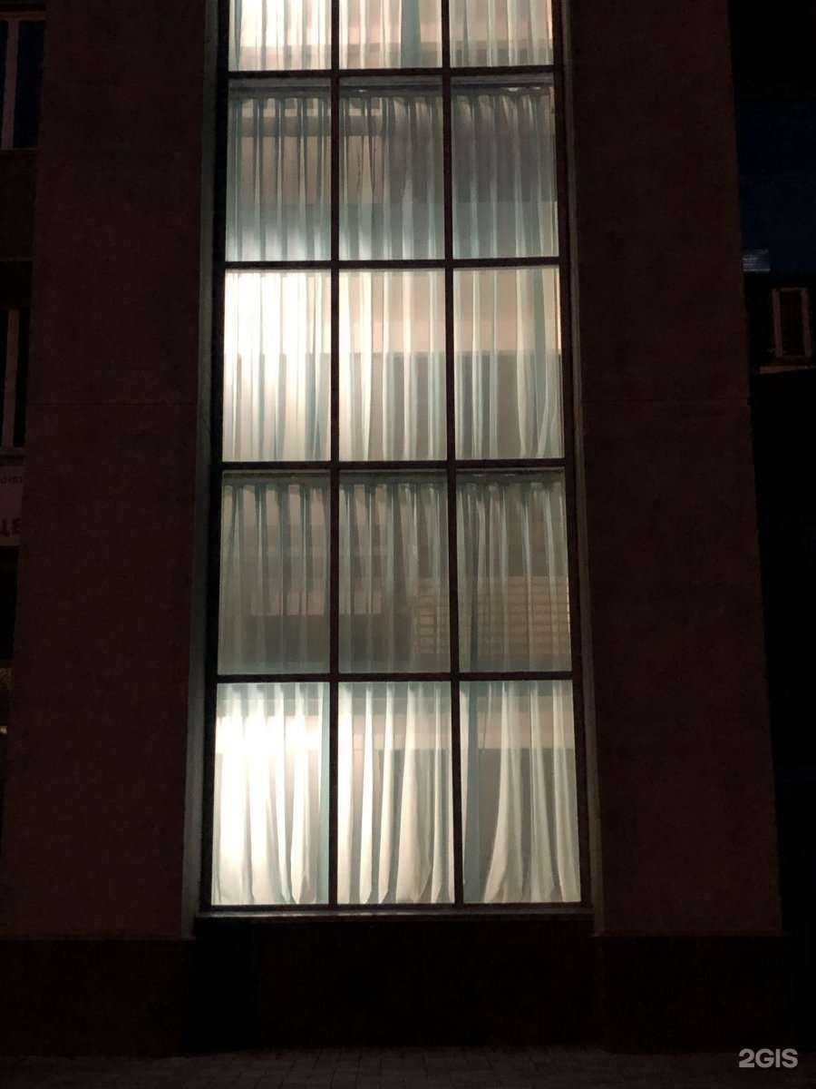 Отзывы на компанию Медицинский информационно-аналитический центр, центр общественного здоровья и медицинской профилактики в Кирове c фото - фотография 2 из 2