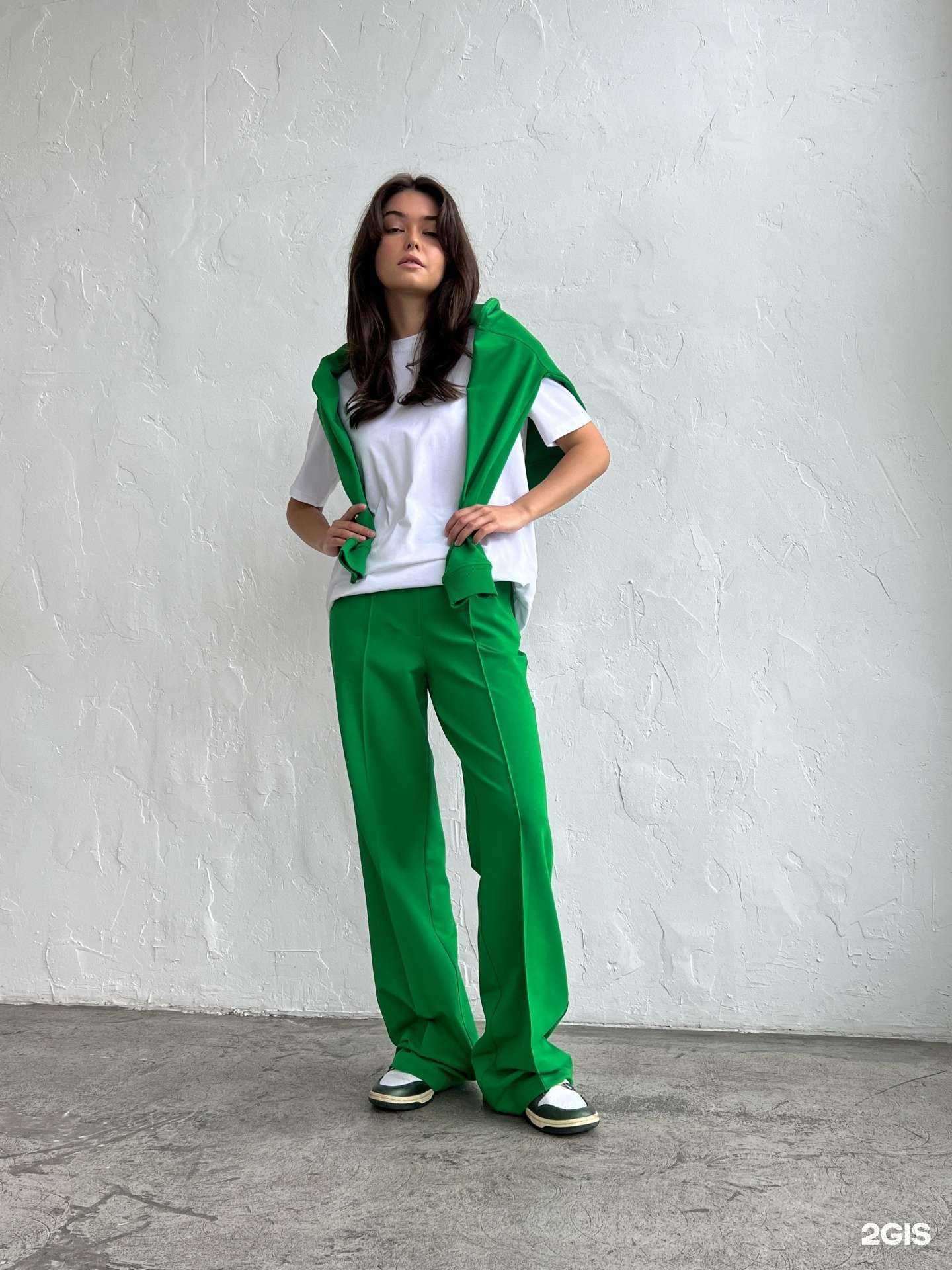 Отзывы на компанию Anna Serova в Новосибирске c фото