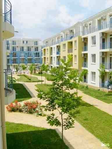 Отзывы на компанию Новый Мир в Ставрополе c фото