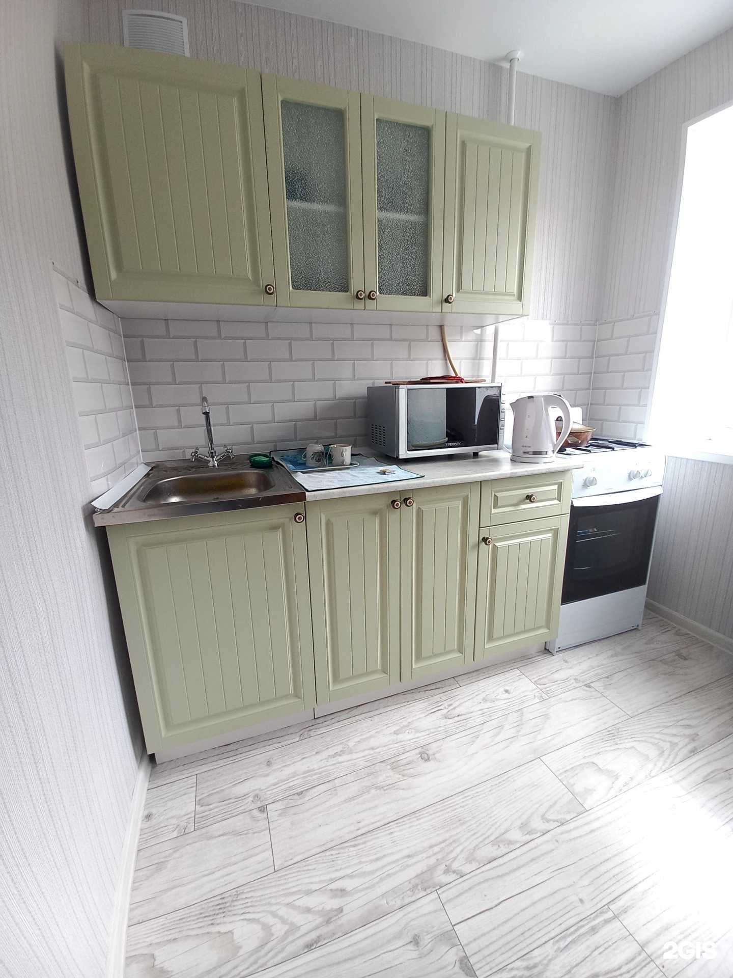 Отзывы на компанию Вся мебель в Нижнем Тагиле c фото