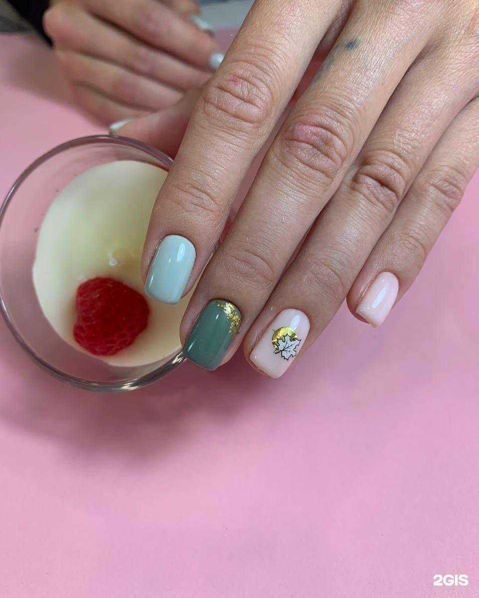 Отзывы на компанию Zefir в г. Зеленодольск c фото