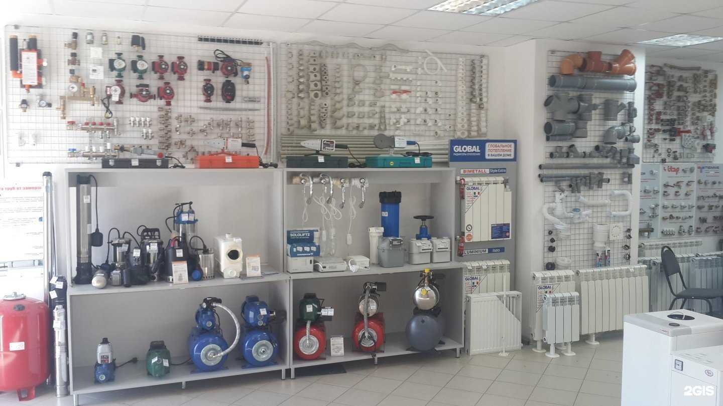 Отзывы на компанию СТМ в г. Волжский c фото