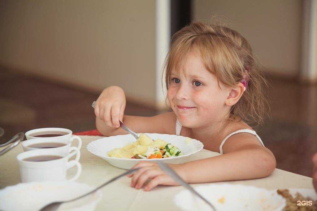 Отзывы на компанию Центр медицинской реабилитации в г. Омск c фото