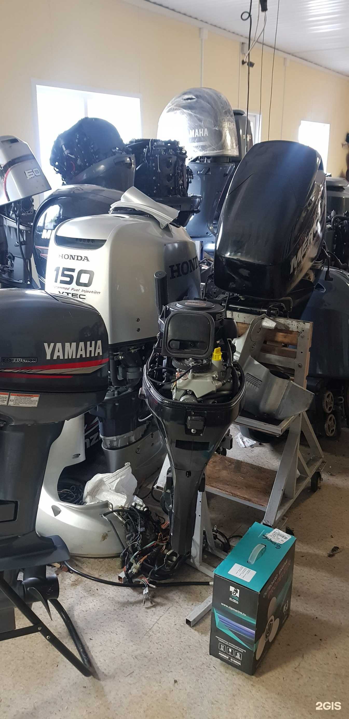 Отзывы на компанию ReStart Сервис в г. Вологда c фото