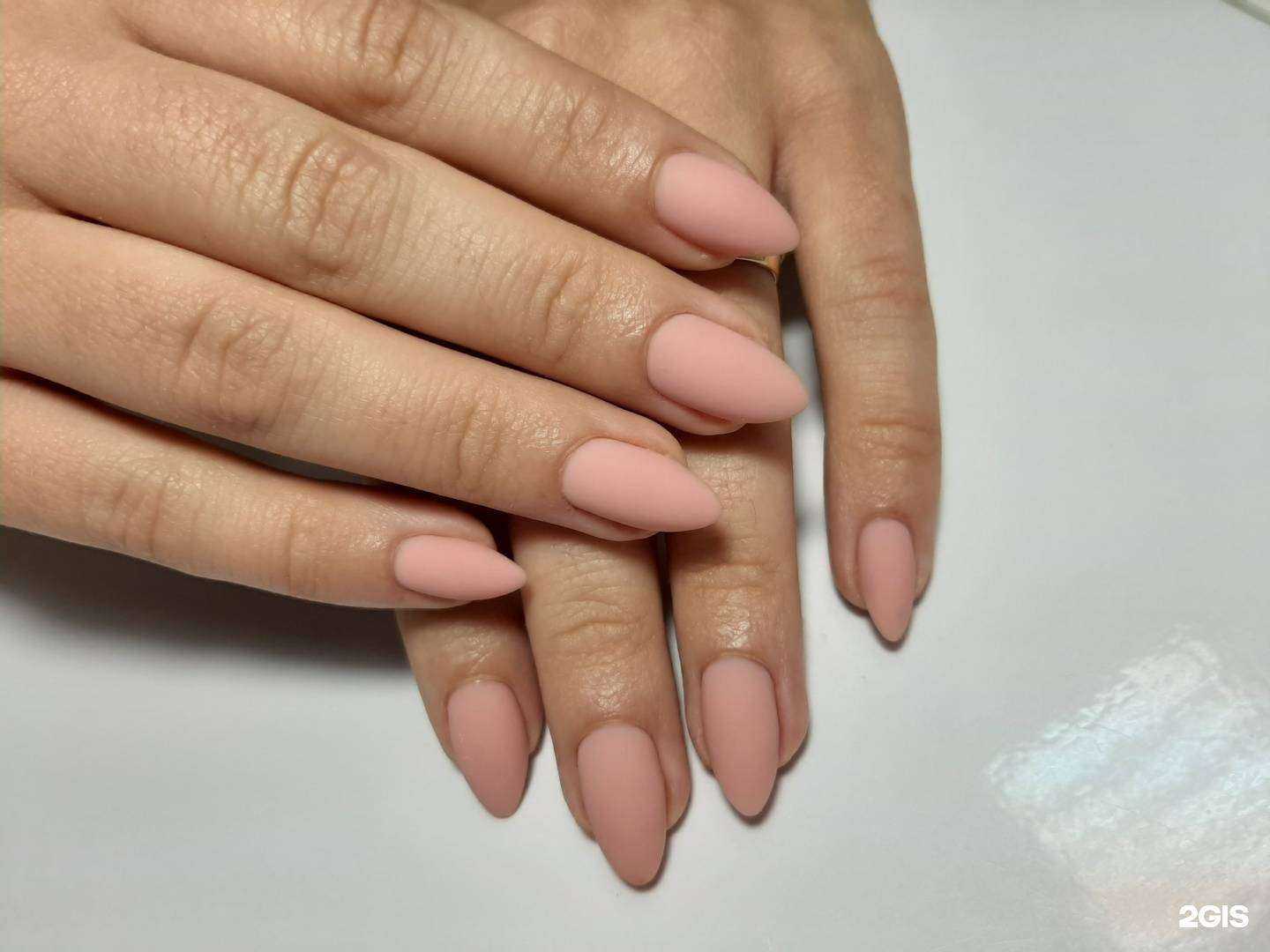 Отзывы на компанию Sv studio в Иркутске c фото