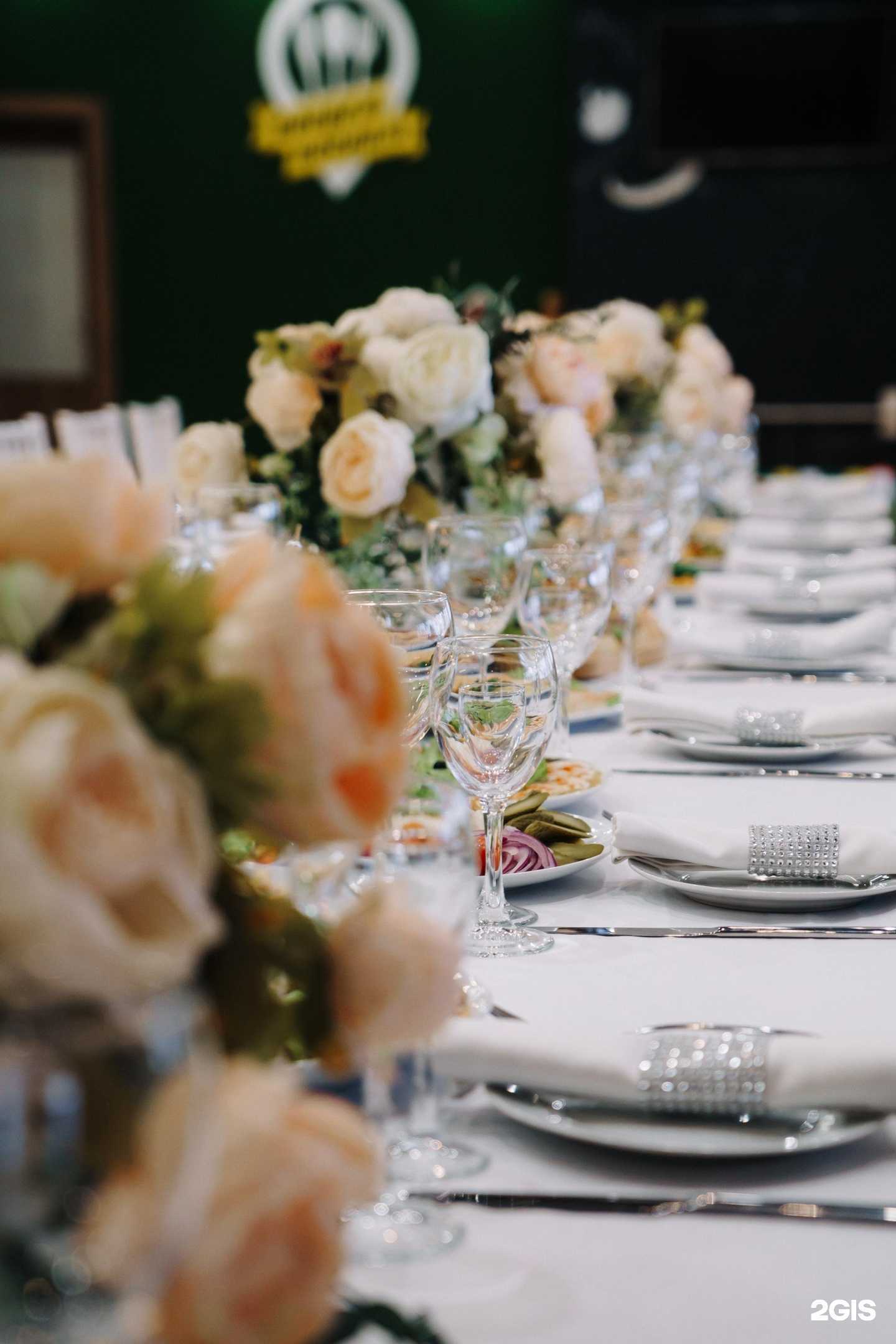 Отзывы на компанию Поедем Поедим! в г. Пенза c фото