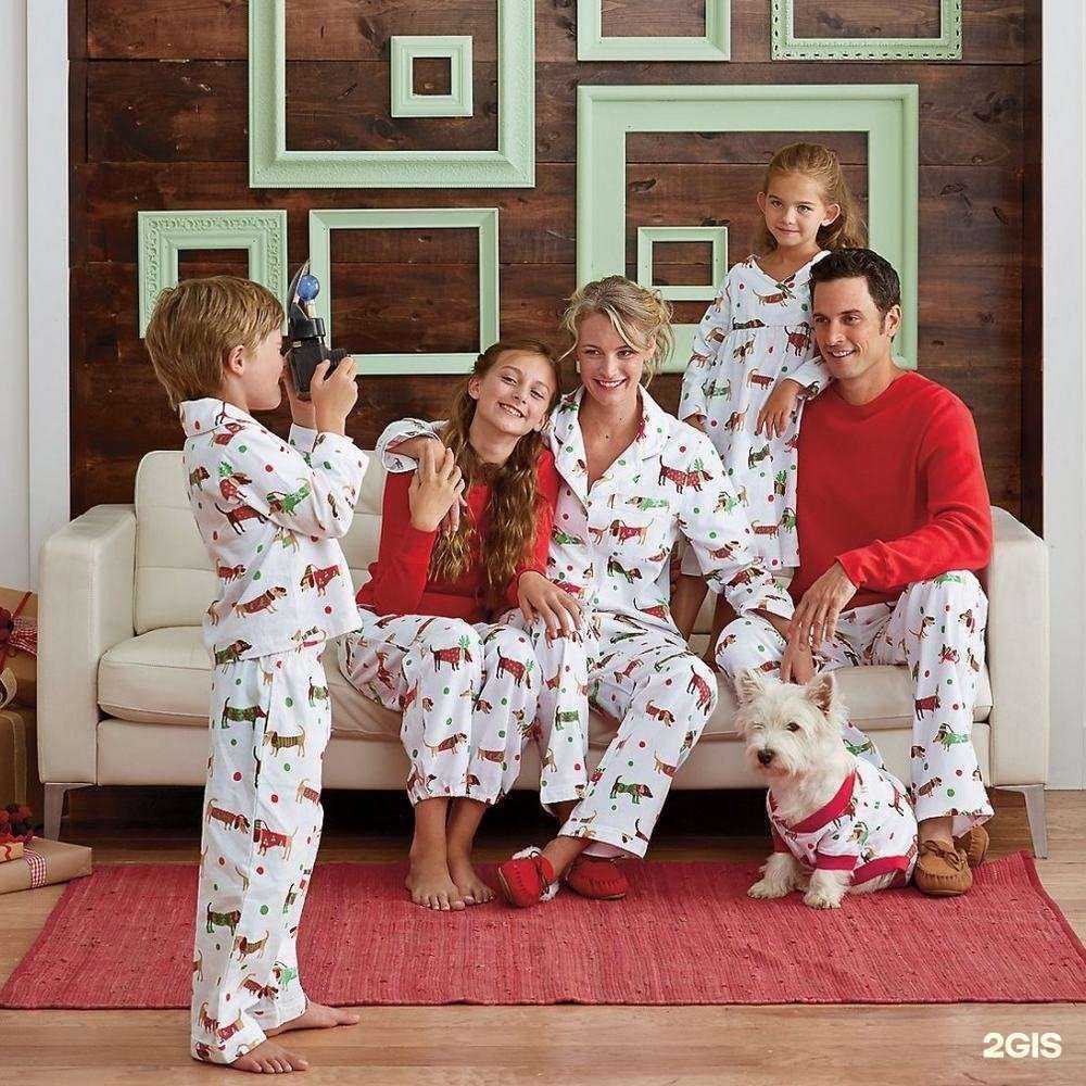 Отзывы на компанию Лежебока в Екатеринбурге c фото