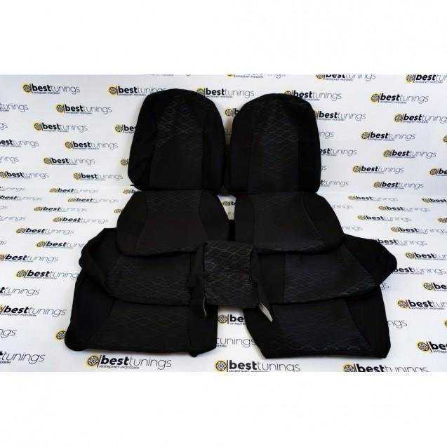 Отзывы на компанию Besttunings в г. Тольятти c фото