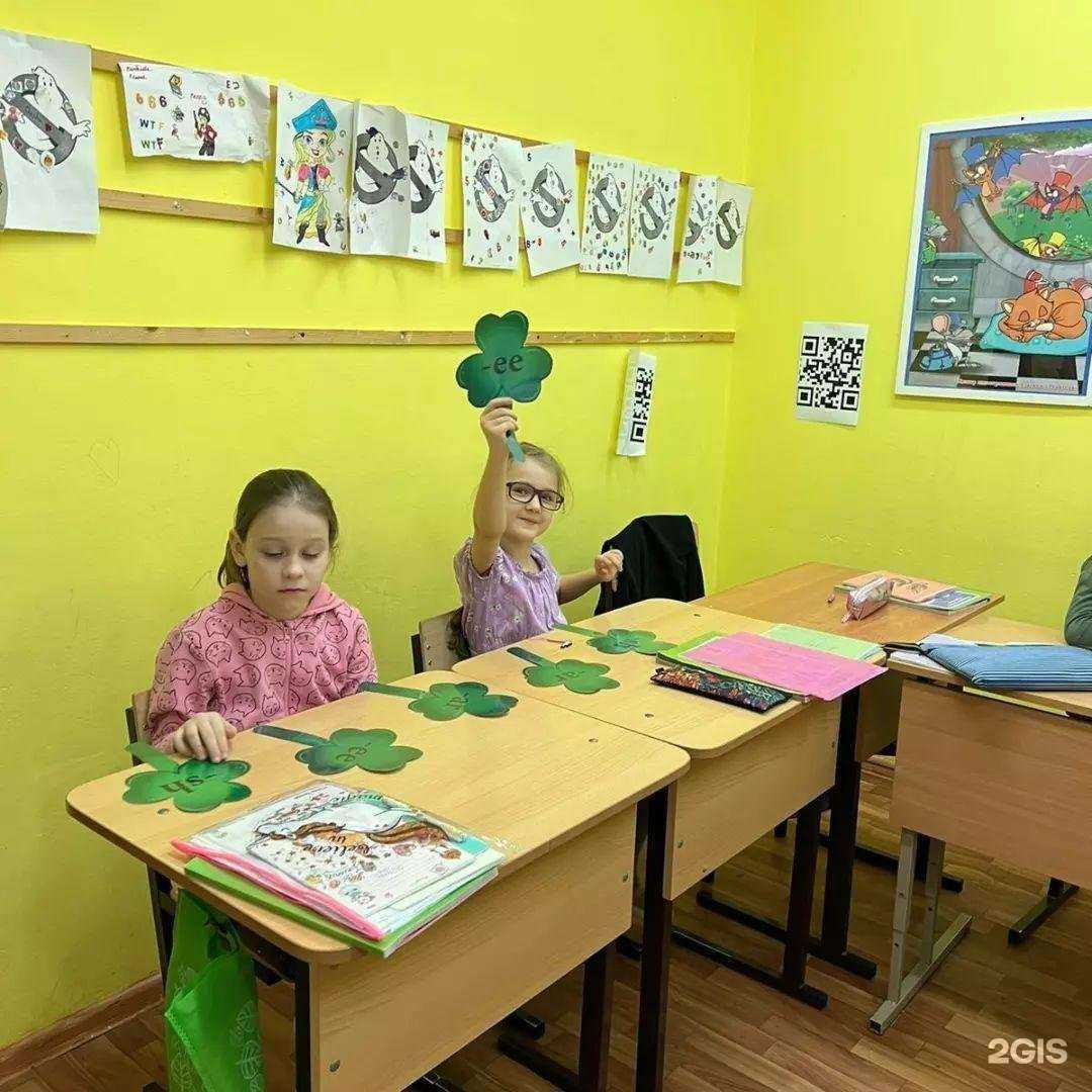 Отзывы на компанию Progress в Лобне c фото