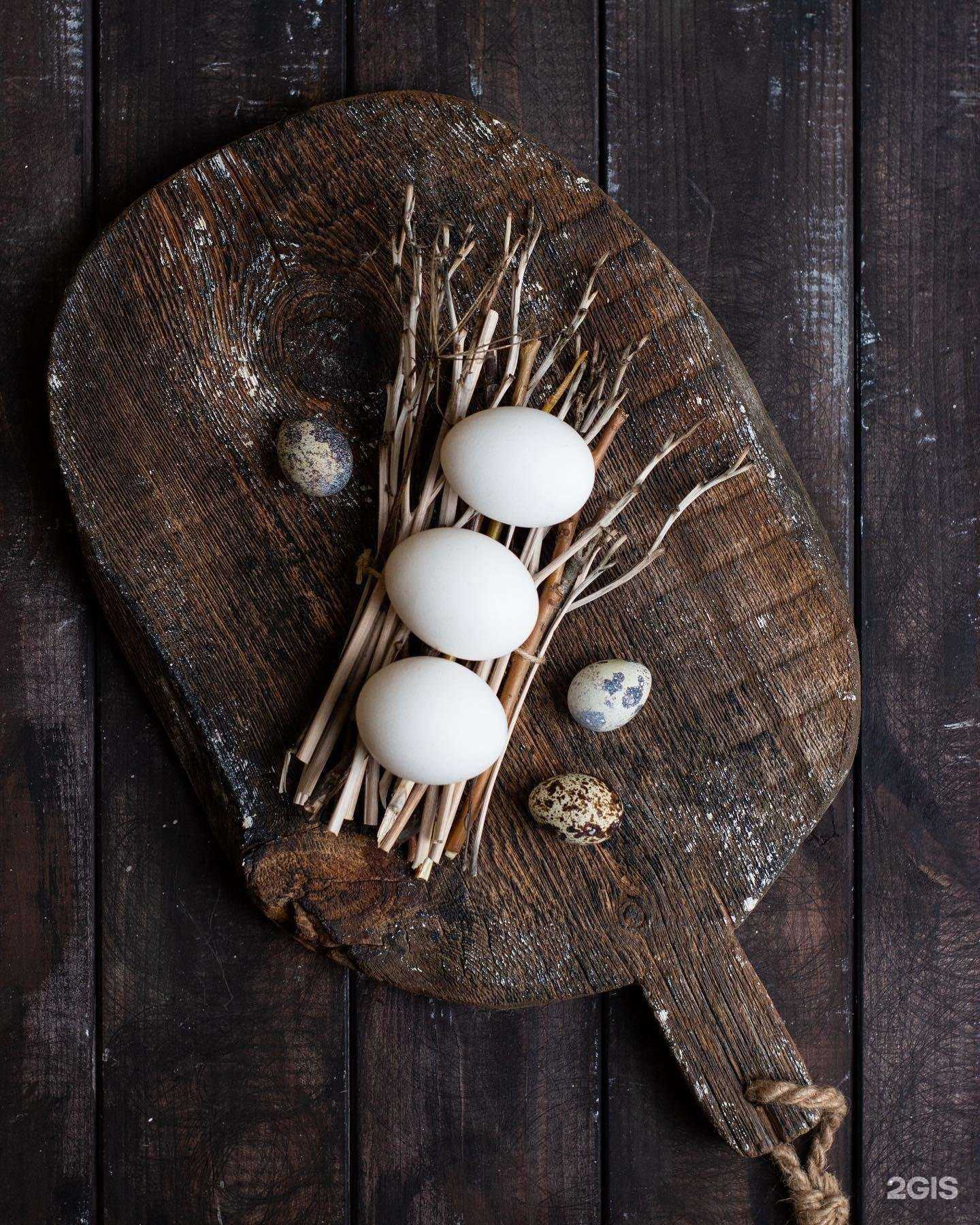 Отзывы на компанию Осетинские пироги в г. Иваново c фото