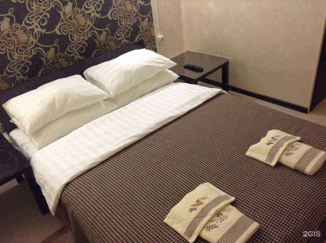 Отзывы на компанию София в г. Улан-Удэ c фото