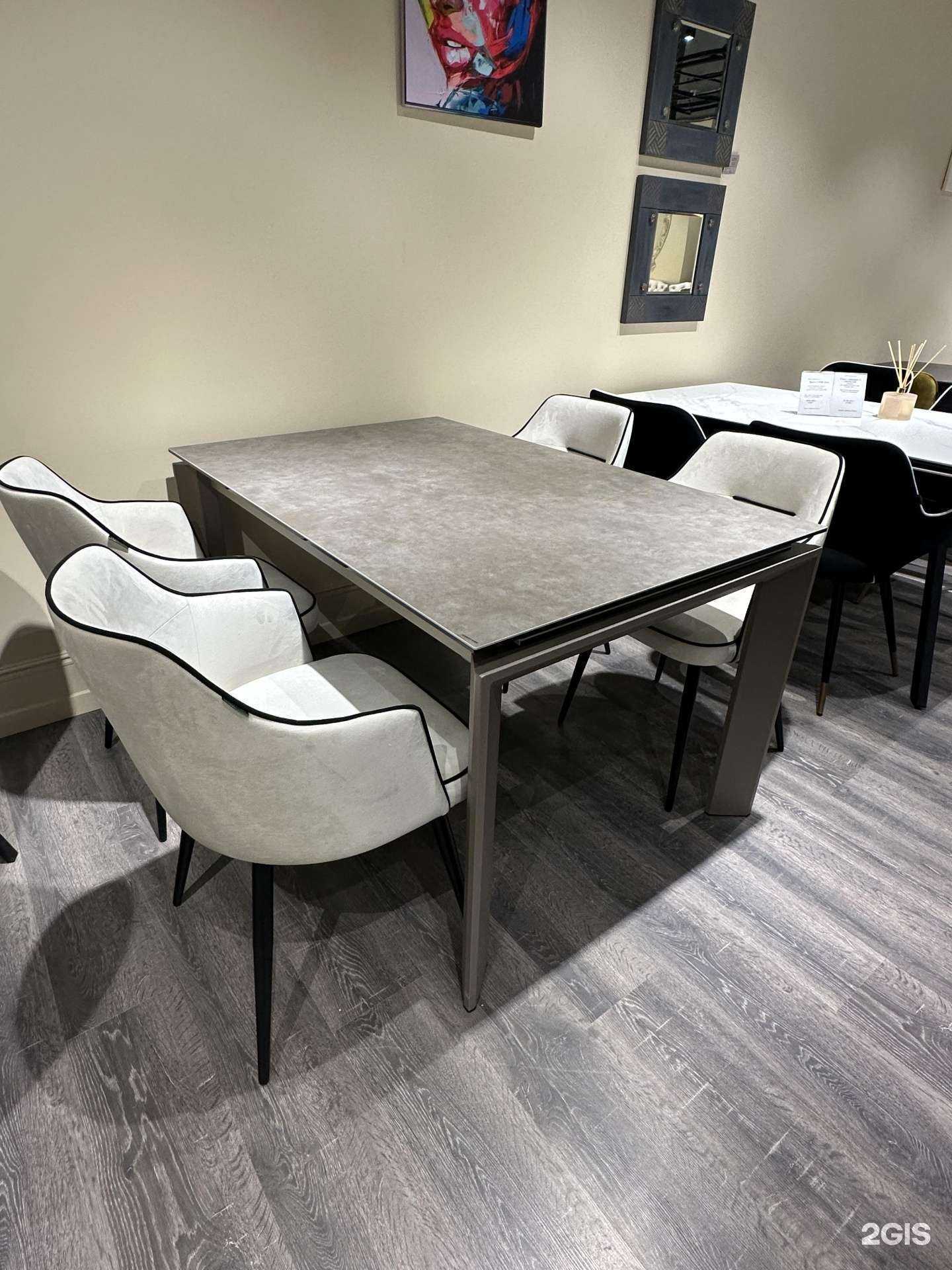 Отзывы на компанию Слон в Уфе c фото