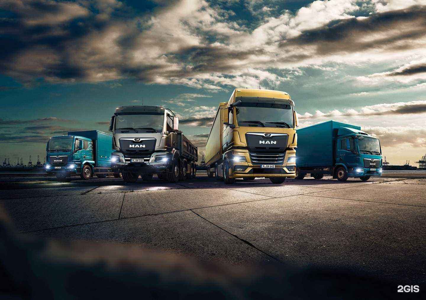 Отзывы на компанию ЧелТрансКом в г. Абдулино c фото