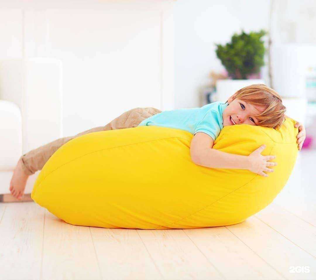 Отзывы на компанию Orenpuff в г. Оренбург c фото