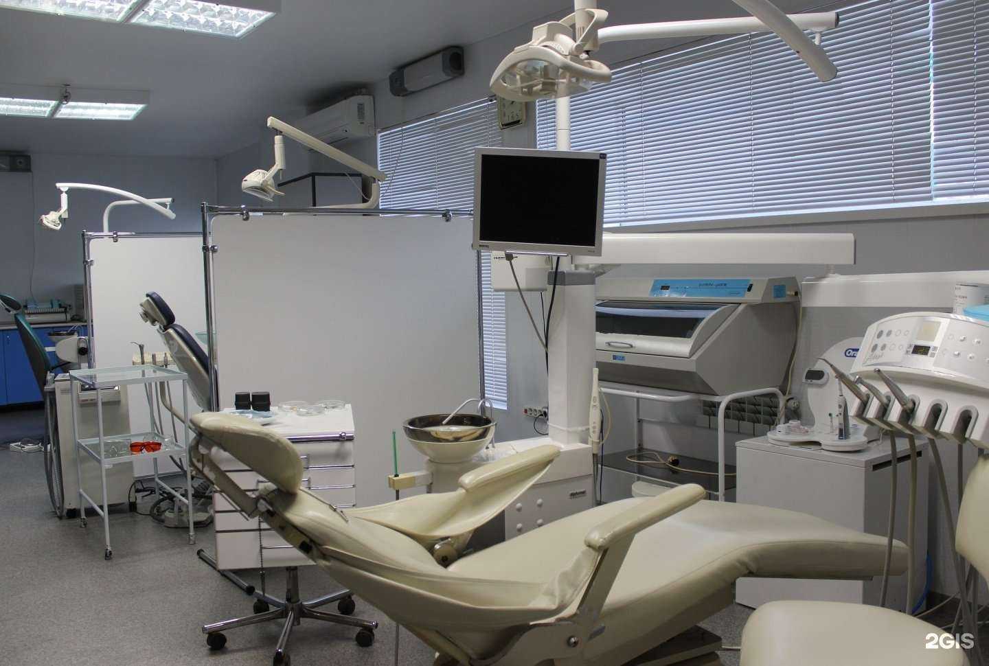 Отзывы на компанию Амида в Тюмени c фото