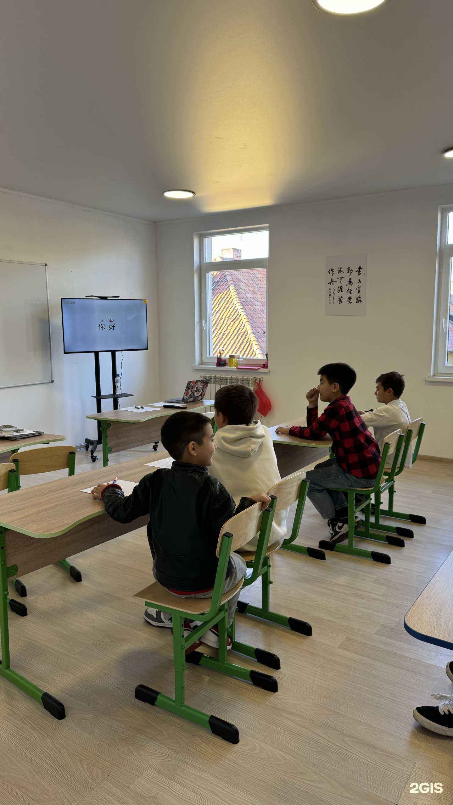 Отзывы на компанию Duo Di в г. Калининград c фото