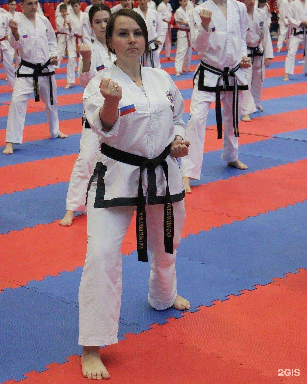 Отзывы на компанию Monkey club в Волгограде c фото