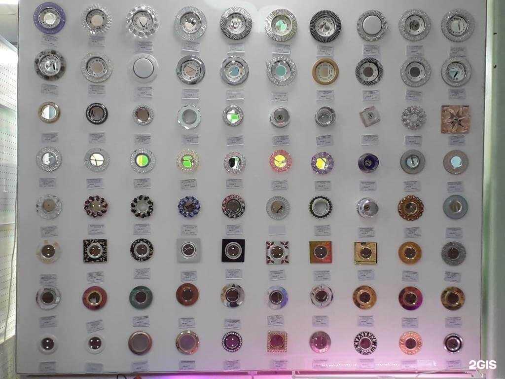 Отзывы на компанию Энергия в г. Елабуга c фото