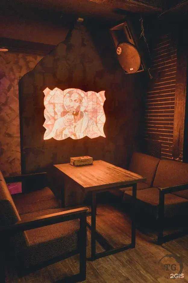 Отзывы на компанию Tabago в г. Ковров c фото