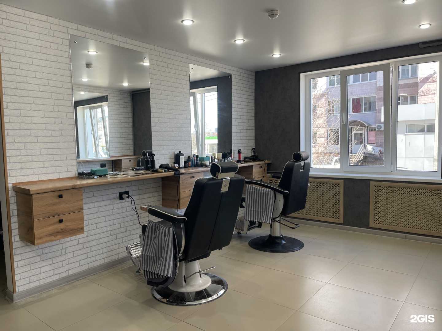 Отзывы на компанию Мужской стиль в Альметьевске c фото