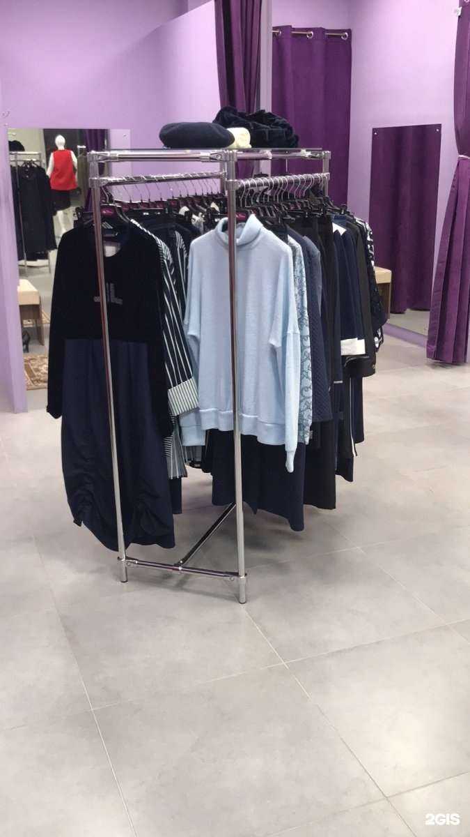 Отзывы на компанию Девчата в Перми c фото