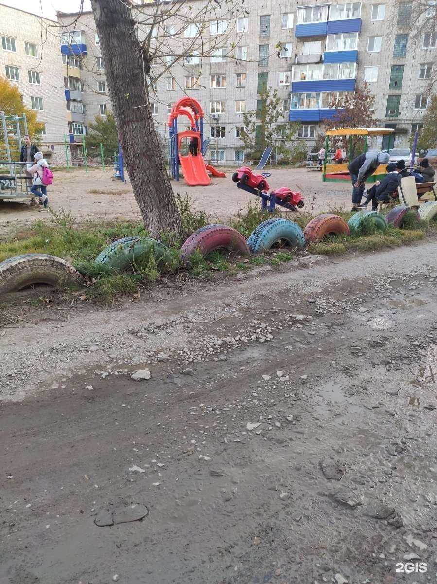 Отзывы на компанию Техноавиа в Амурске c фото - фотография 2 из 2